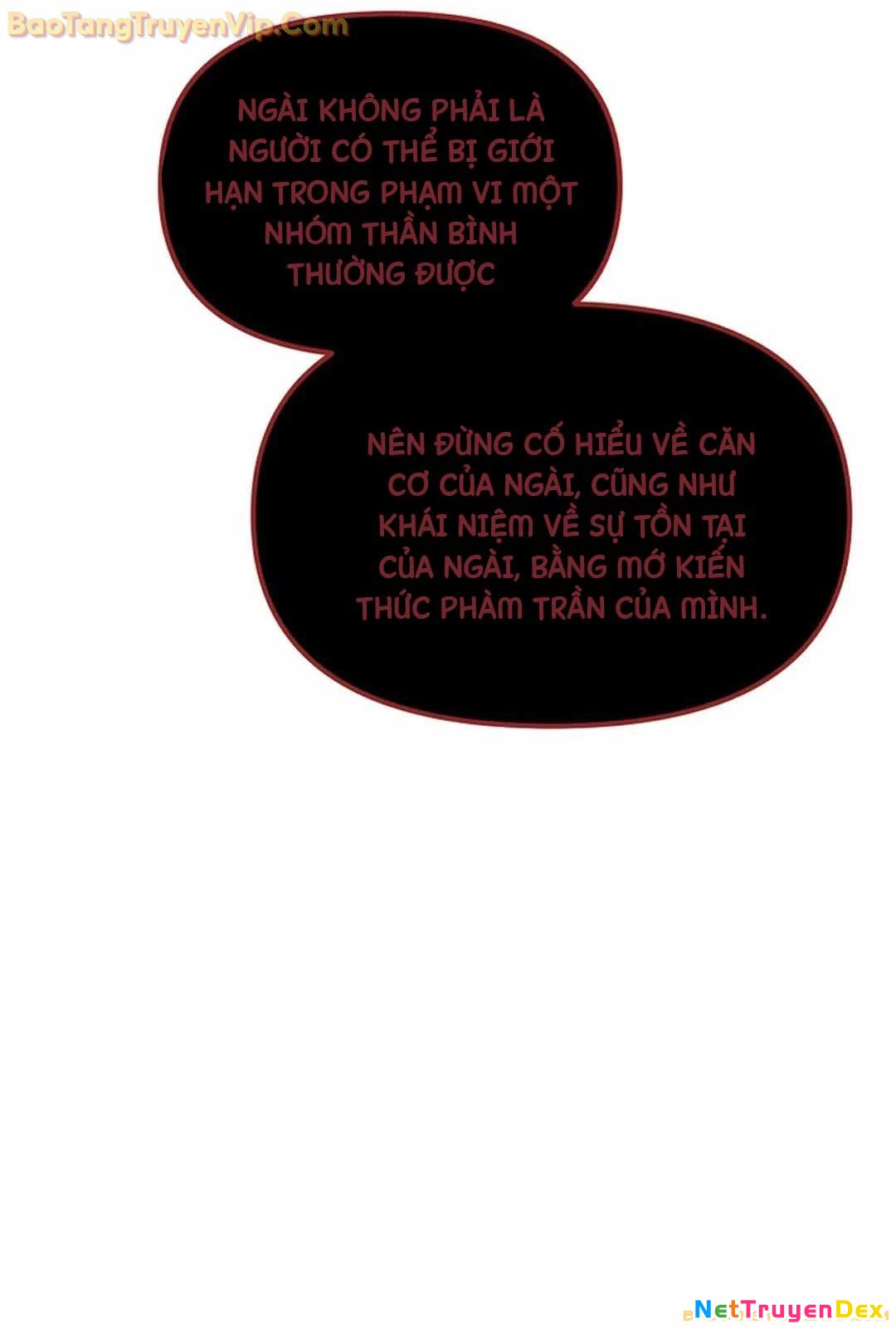 Vua Thăng Cấp Chapter 193 - Trang 4