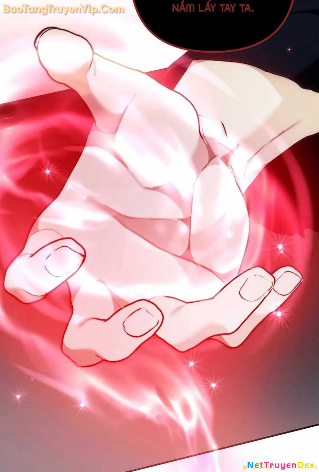 Vua Thăng Cấp Chapter 193 - Trang 4