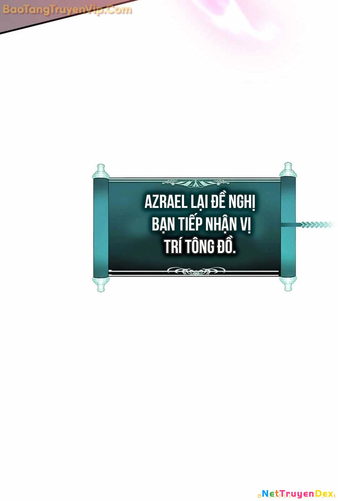 Vua Thăng Cấp Chapter 193 - Trang 4