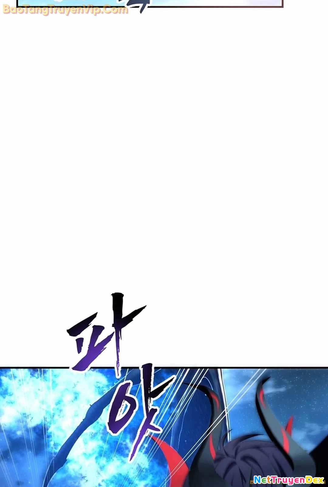 Vua Thăng Cấp Chapter 193 - Trang 4