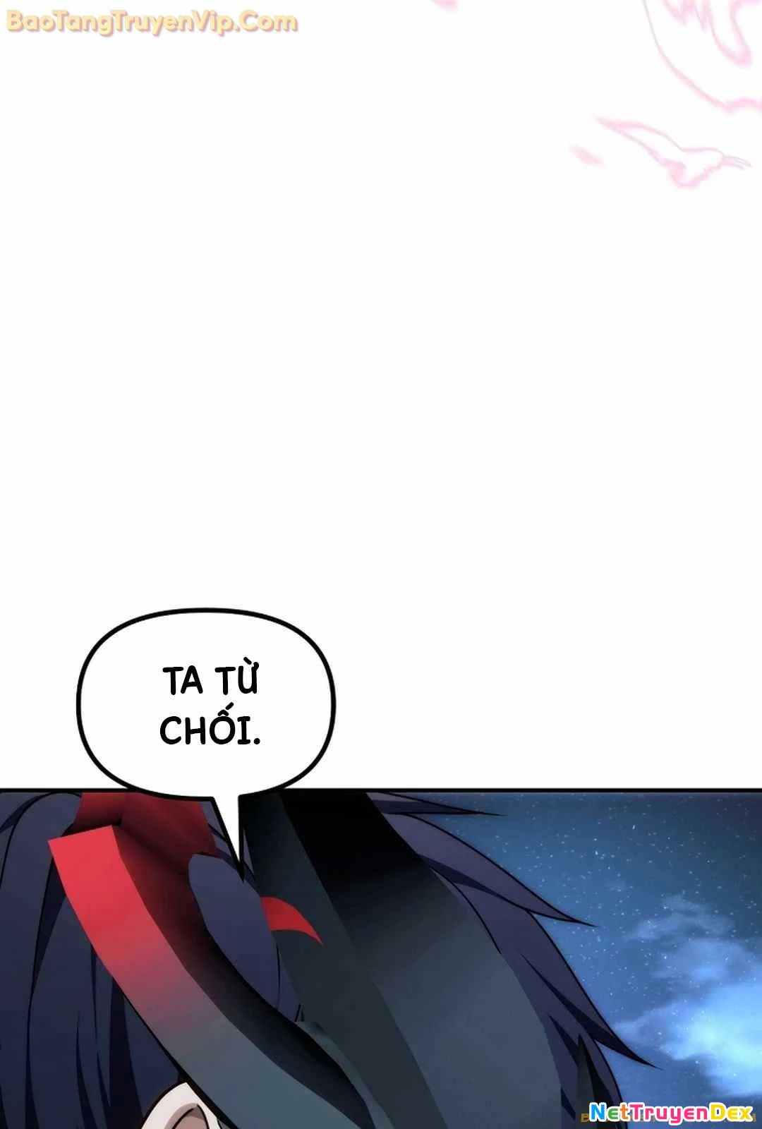 Vua Thăng Cấp Chapter 193 - Trang 4