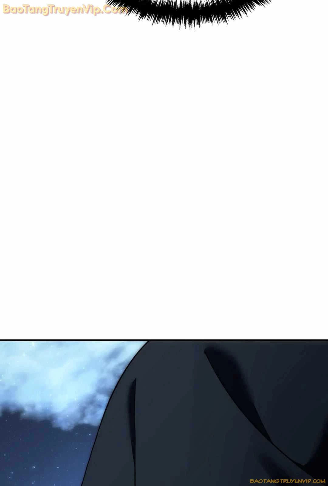 Vua Thăng Cấp Chapter 193 - Trang 4