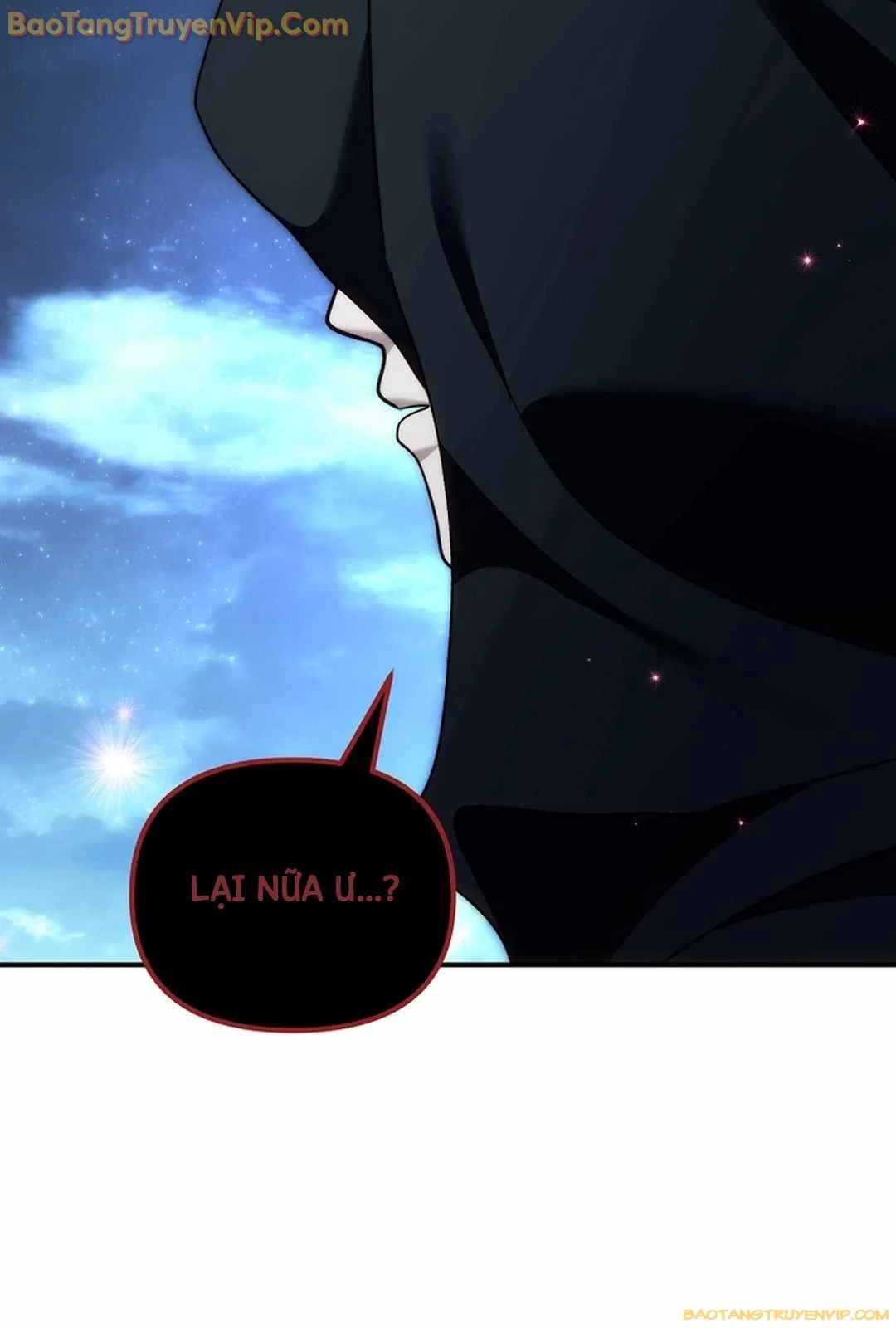 Vua Thăng Cấp Chapter 193 - Trang 4