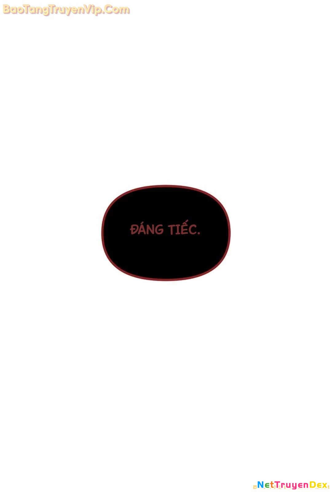 Vua Thăng Cấp Chapter 193 - Trang 4