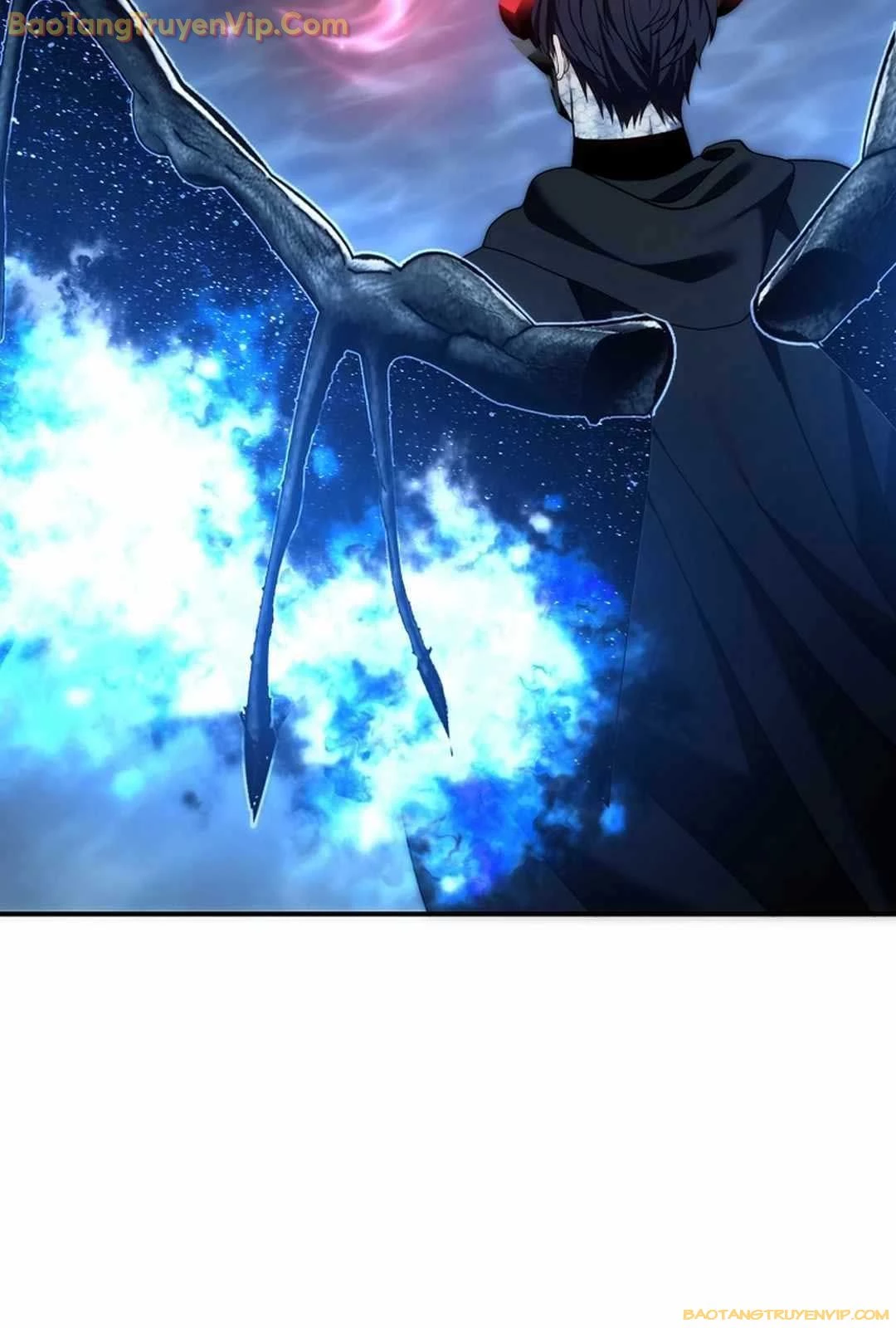 Vua Thăng Cấp Chapter 193 - Trang 4