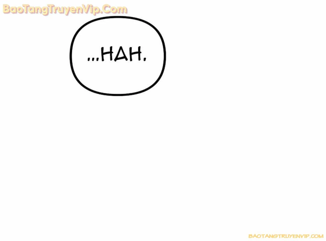 Vua Thăng Cấp Chapter 193 - Trang 4