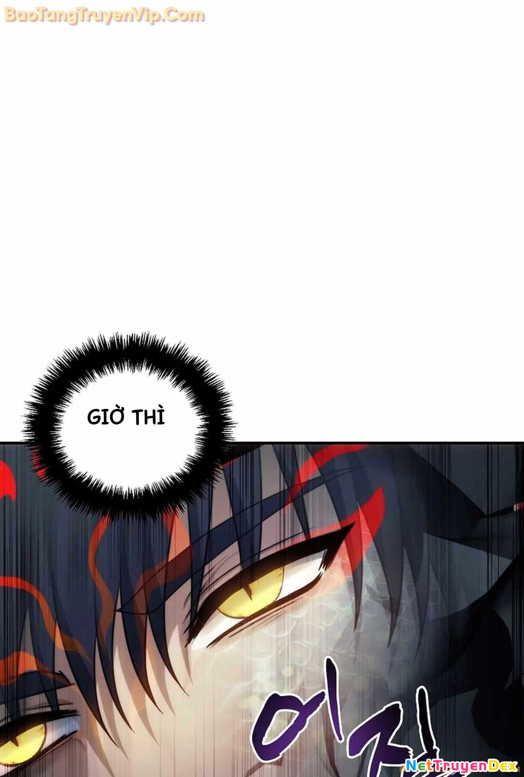 Vua Thăng Cấp Chapter 193 - Trang 4