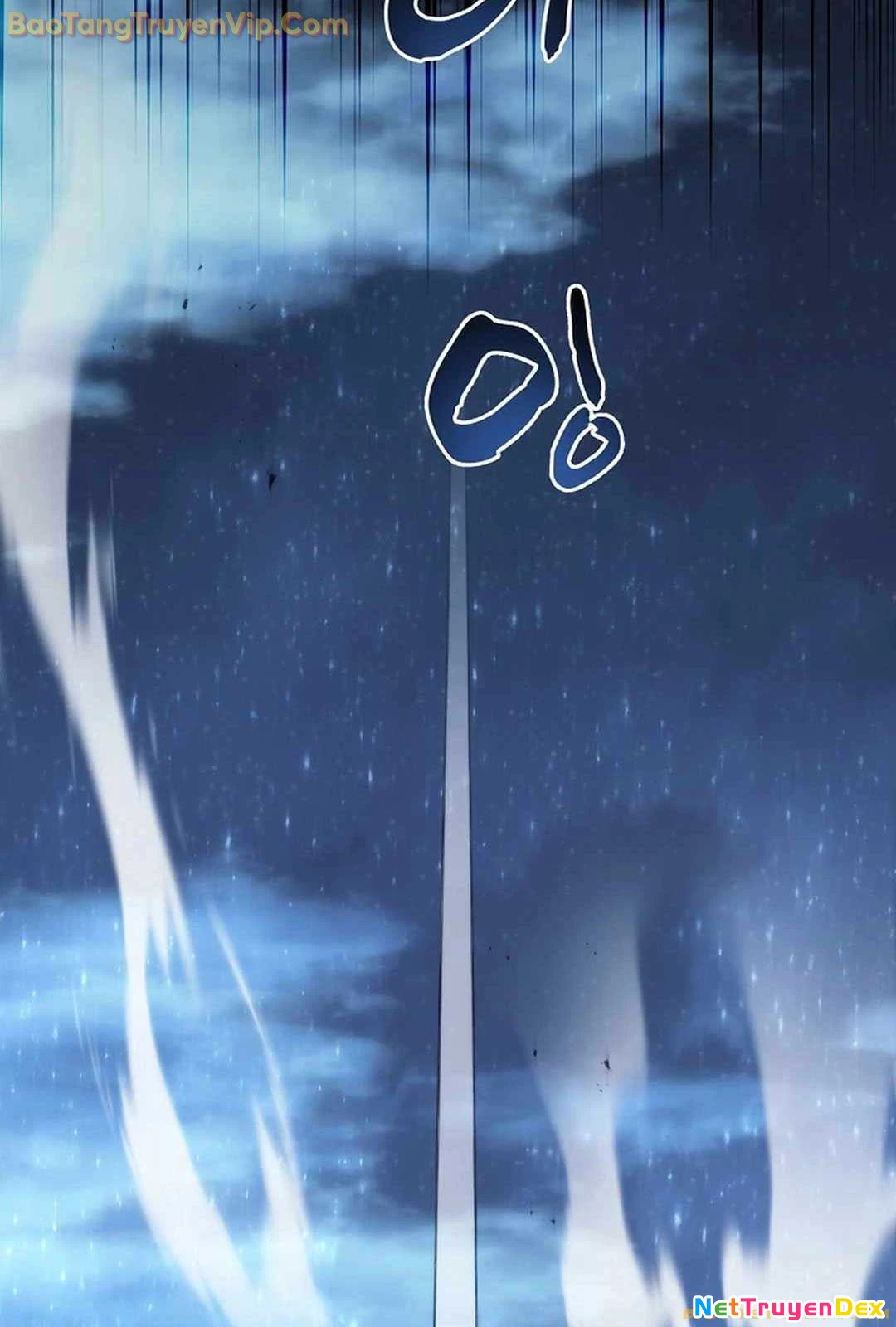 Vua Thăng Cấp Chapter 193 - Trang 4