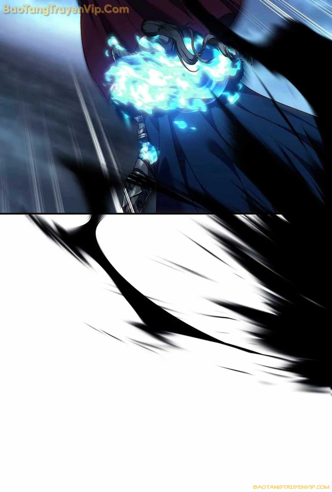 Vua Thăng Cấp Chapter 193 - Trang 4