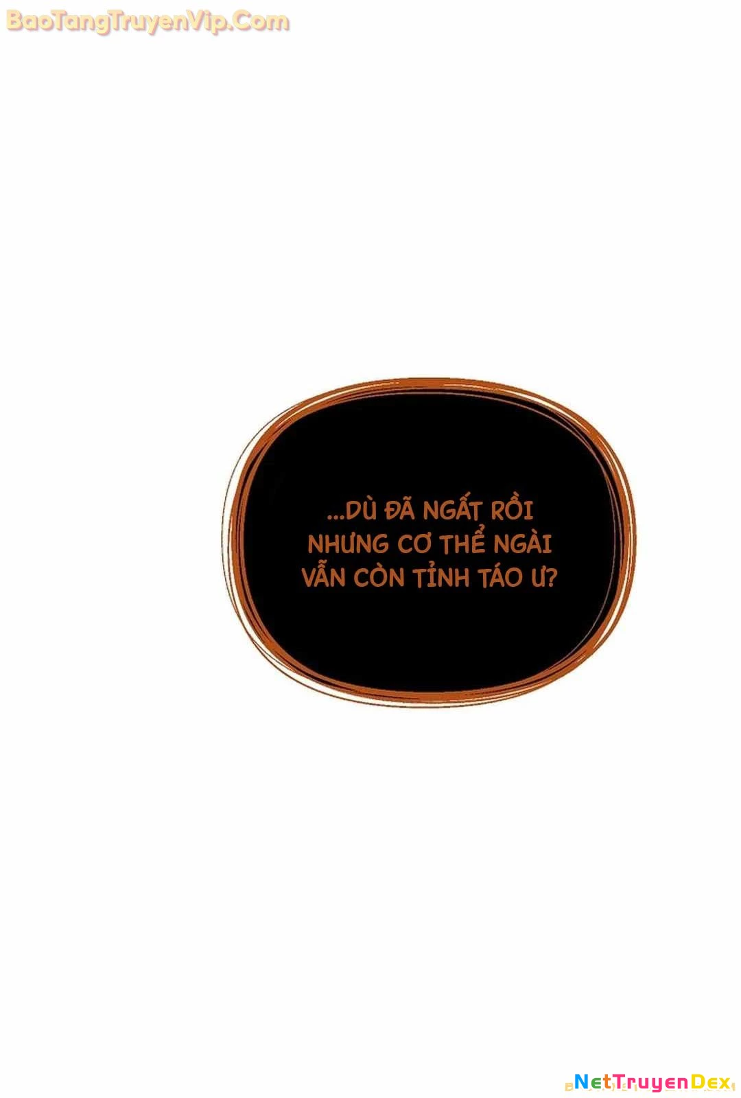 Vua Thăng Cấp Chapter 193 - Trang 4