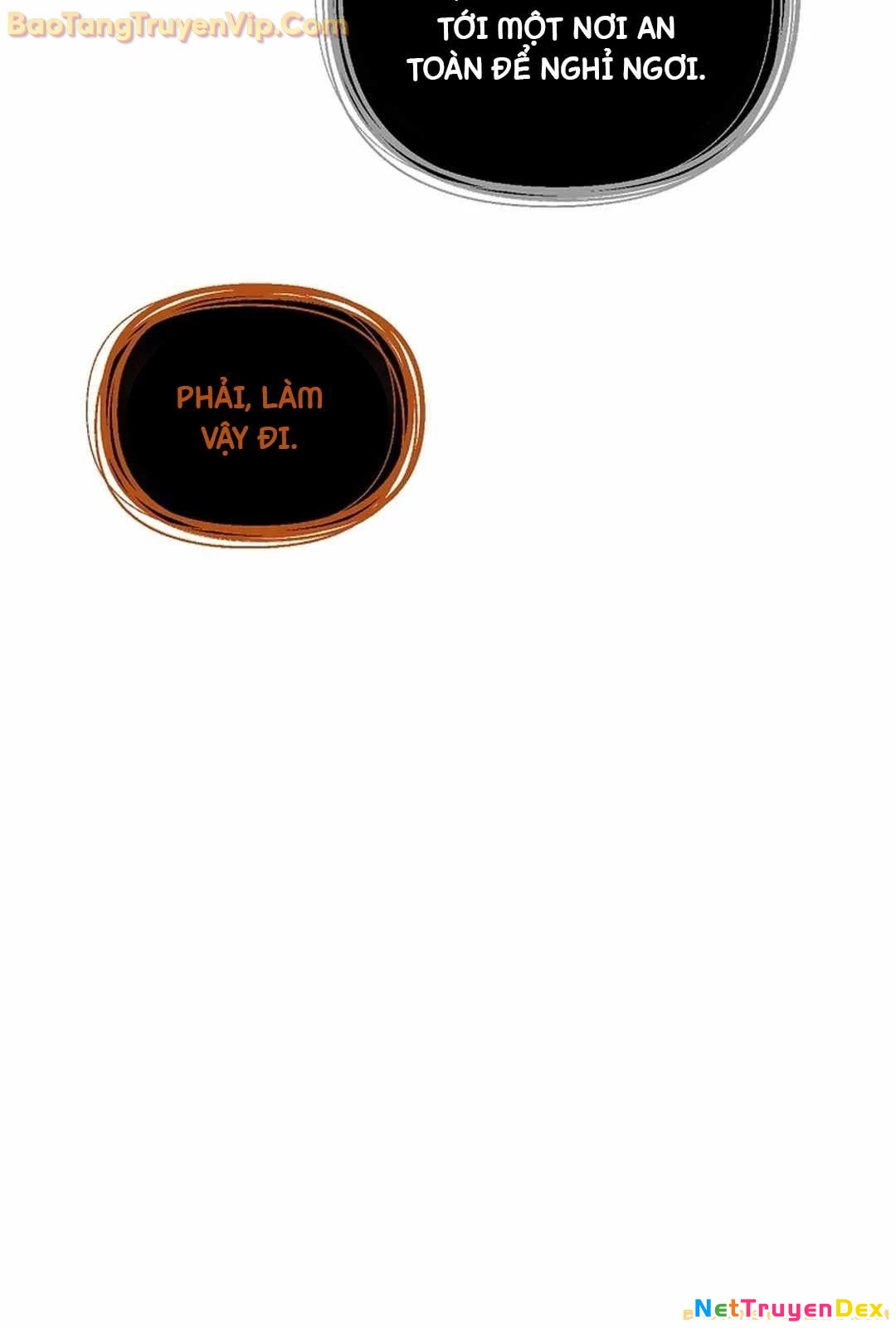 Vua Thăng Cấp Chapter 193 - Trang 4