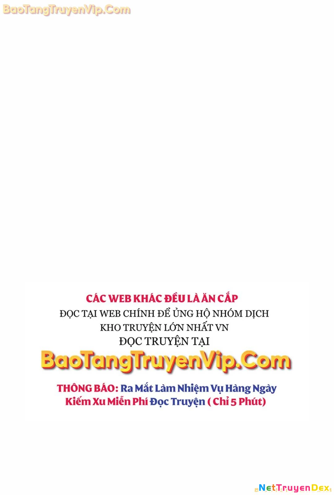 Vua Thăng Cấp Chapter 193 - Trang 4