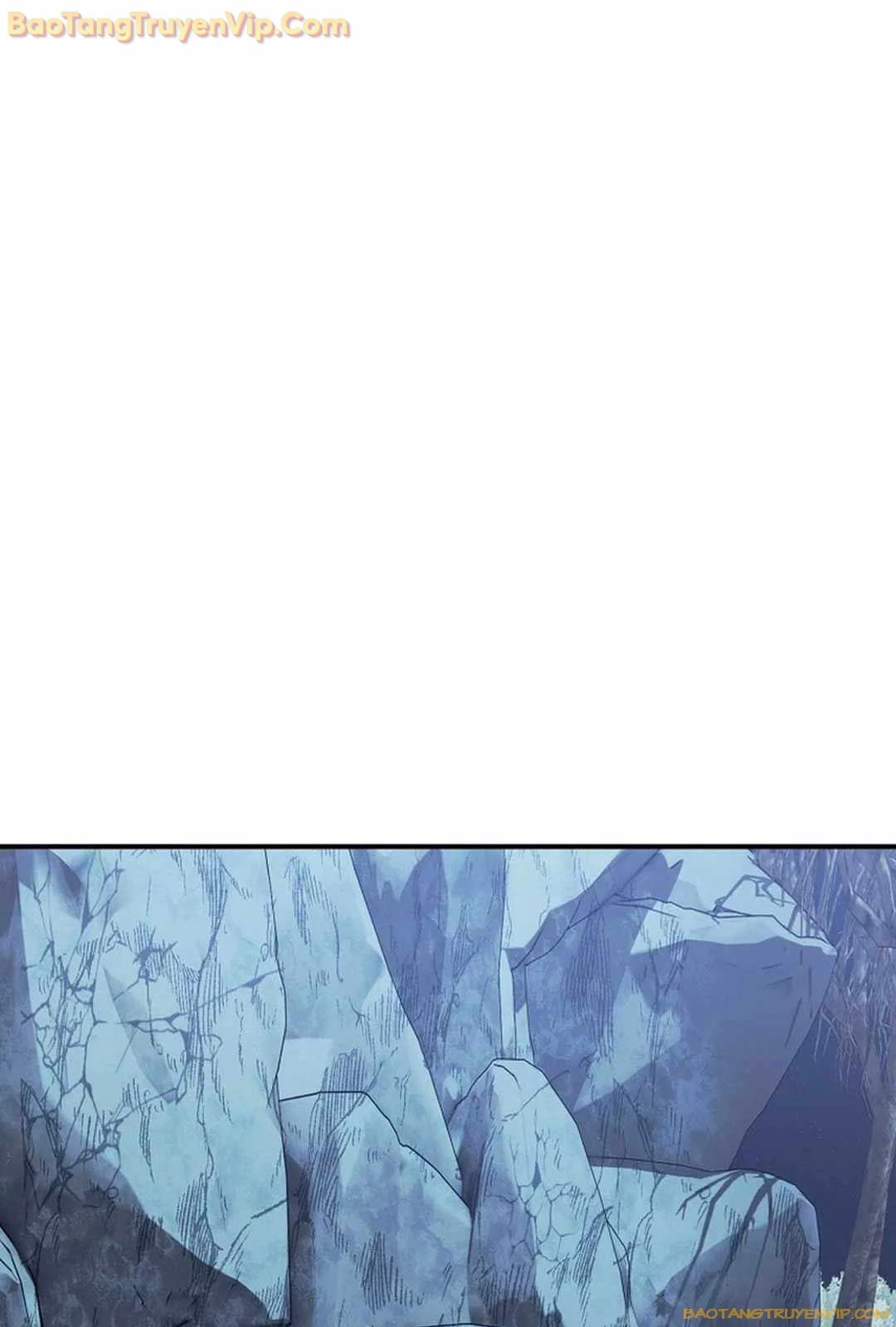 Vua Thăng Cấp Chapter 193 - Trang 4