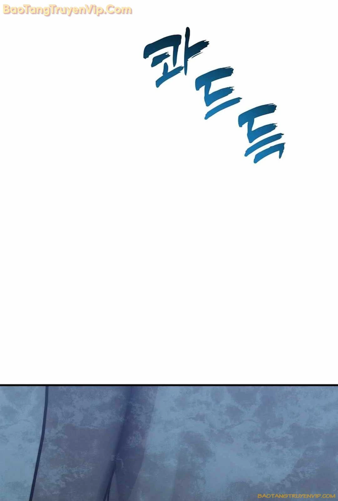 Vua Thăng Cấp Chapter 193 - Trang 4