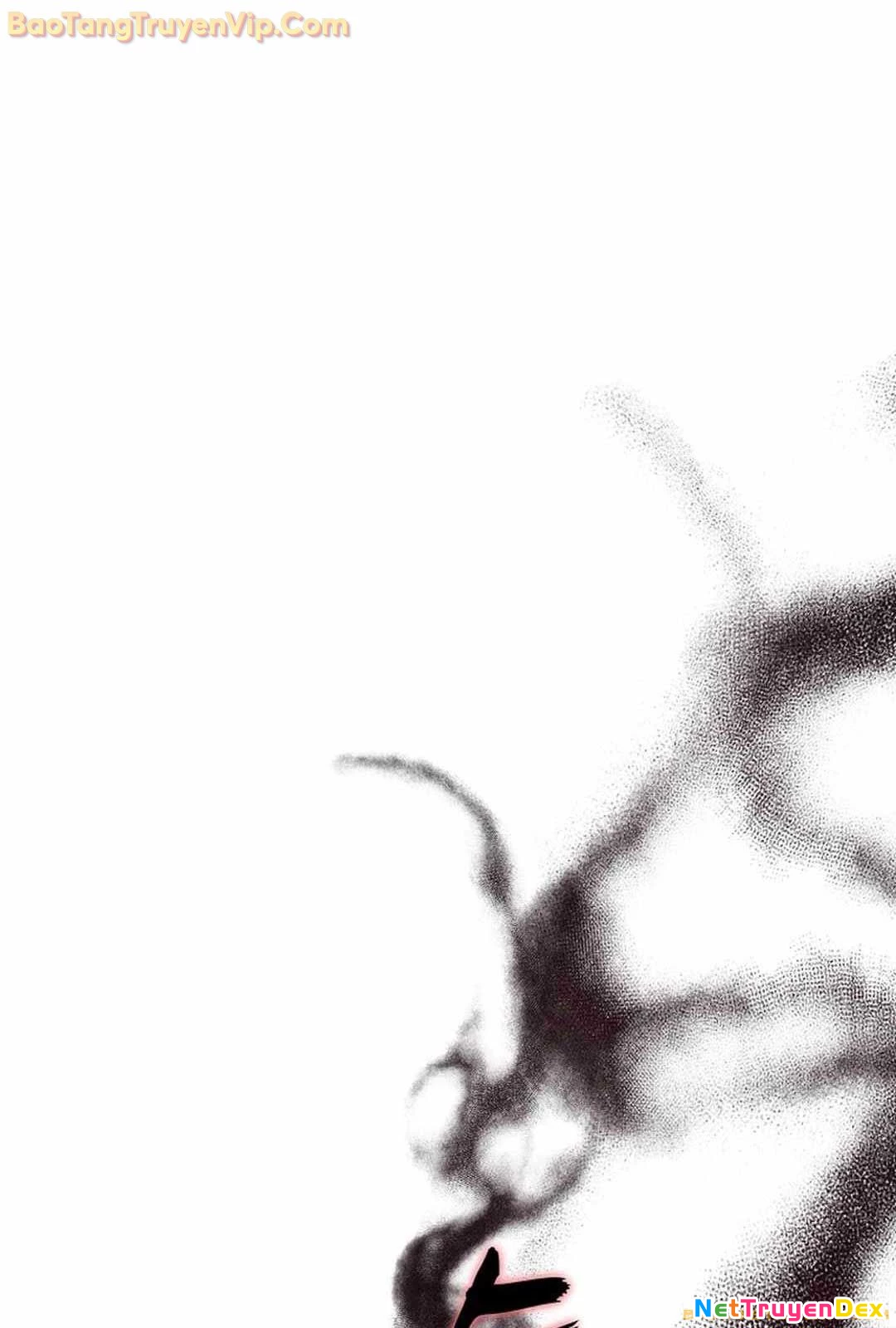 Vua Thăng Cấp Chapter 193 - Trang 4