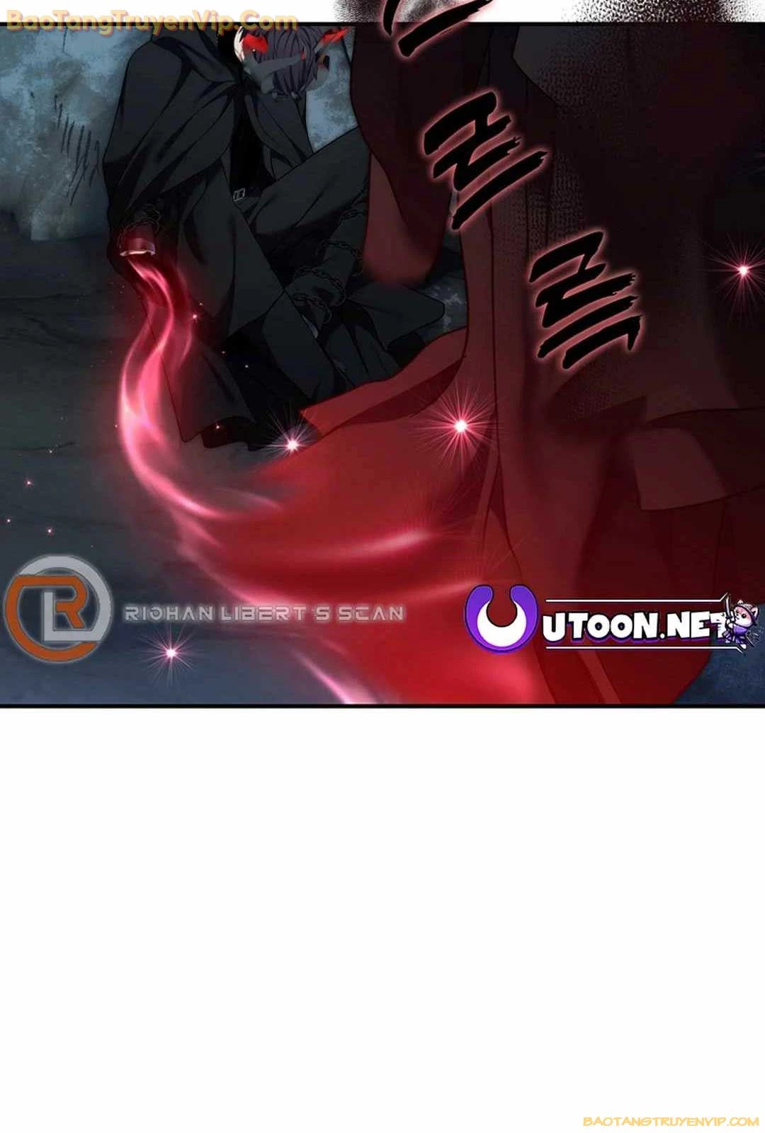 Vua Thăng Cấp Chapter 193 - Trang 4