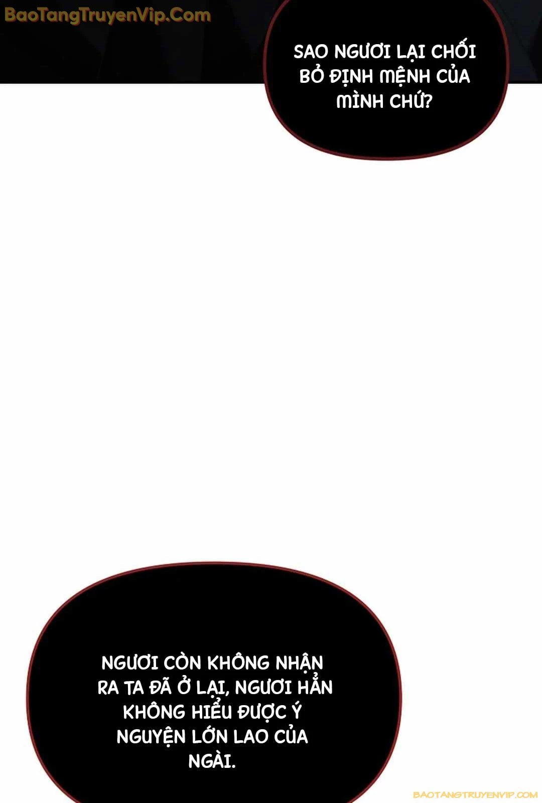 Vua Thăng Cấp Chapter 193 - Trang 4