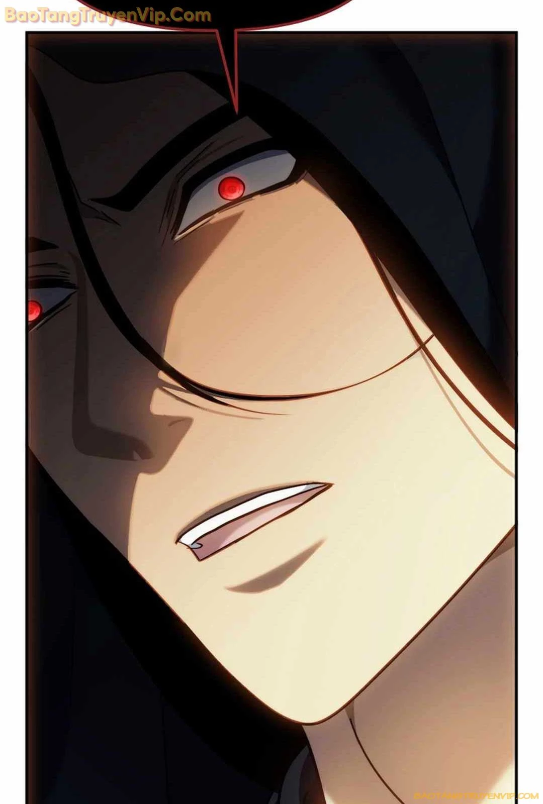 Vua Thăng Cấp Chapter 193 - Trang 4