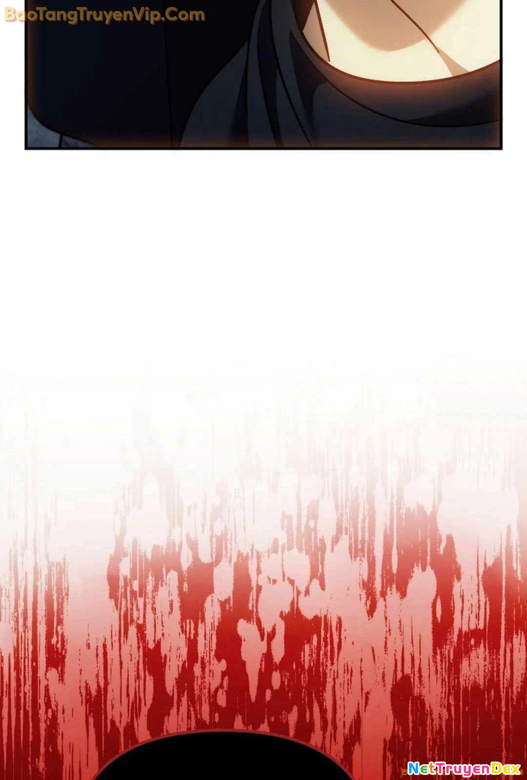 Vua Thăng Cấp Chapter 193 - Trang 4