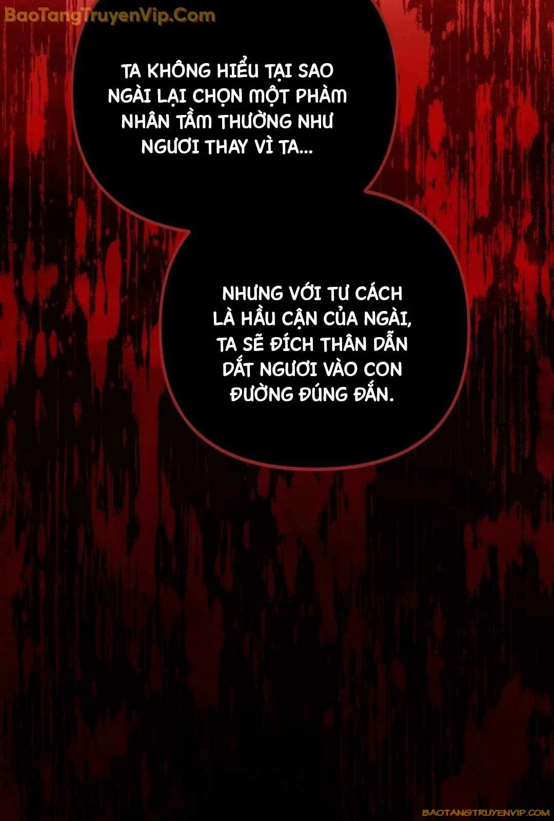 Vua Thăng Cấp Chapter 193 - Trang 4