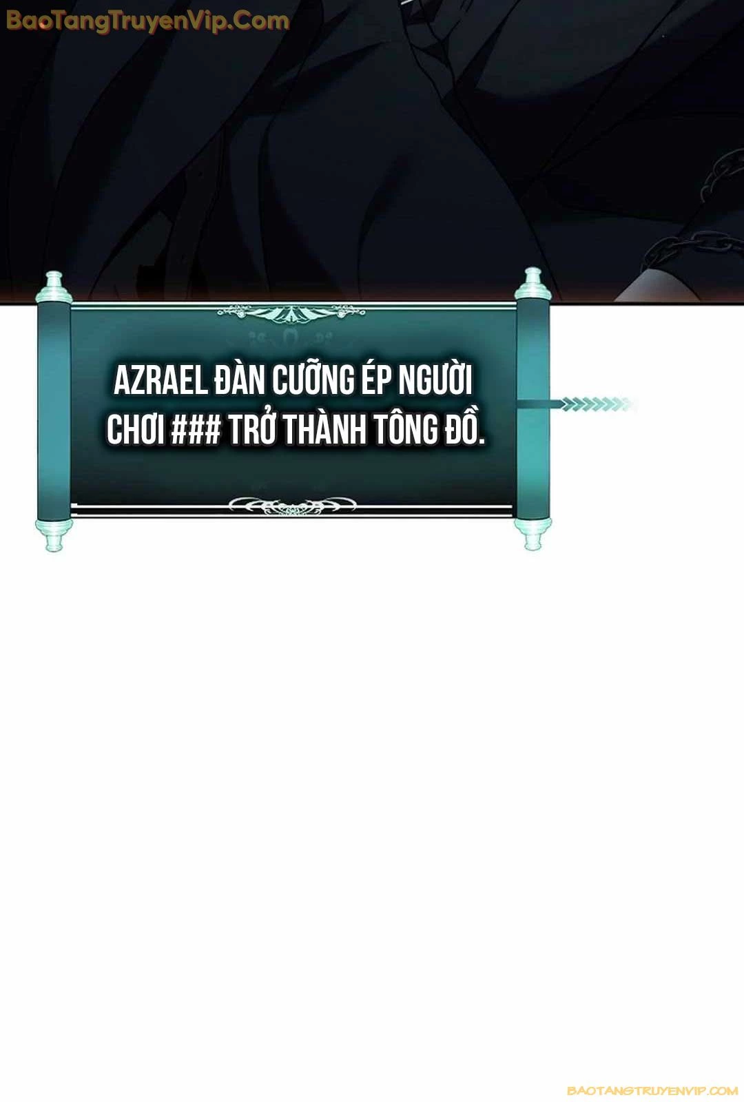 Vua Thăng Cấp Chapter 193 - Trang 4