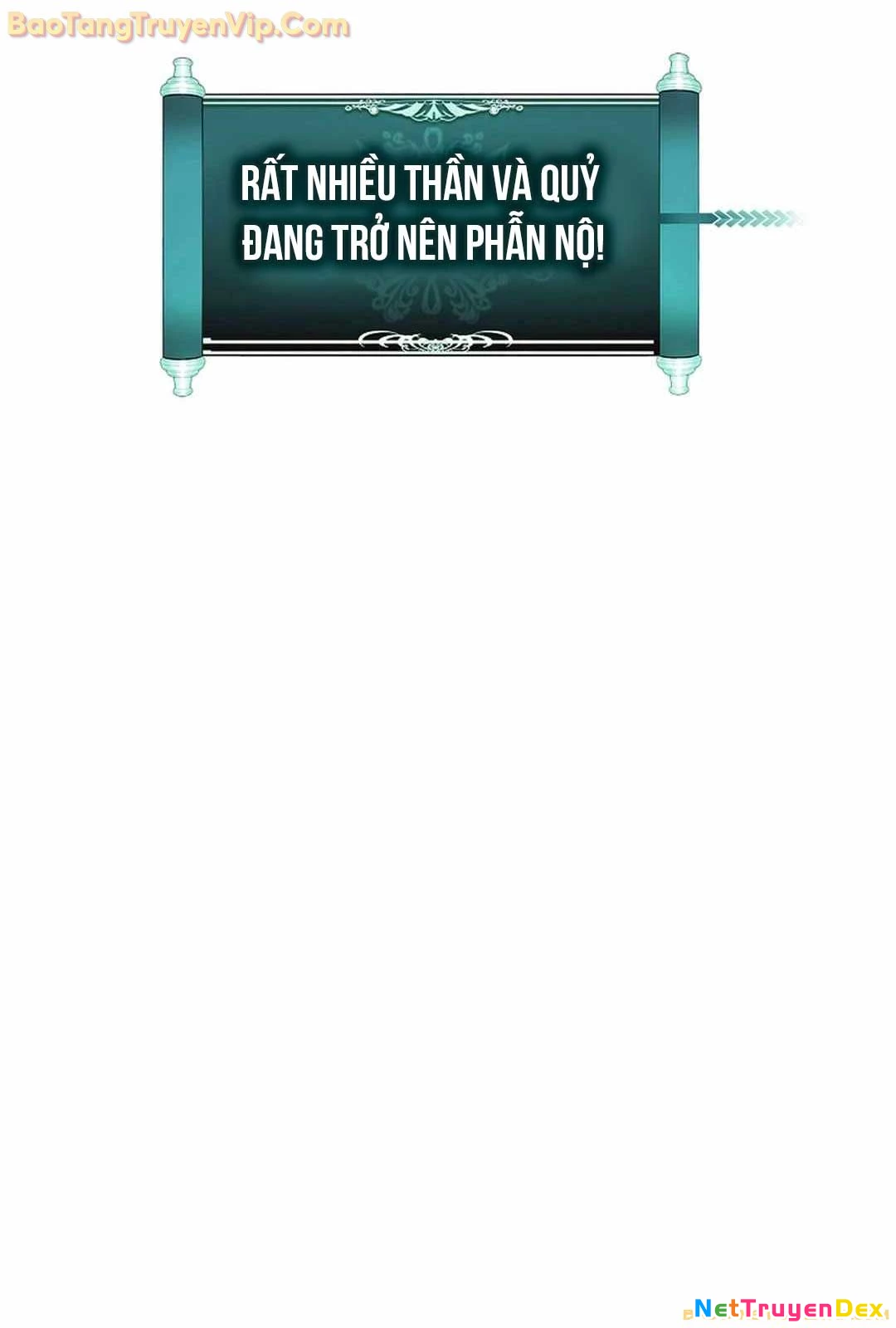 Vua Thăng Cấp Chapter 193 - Trang 4