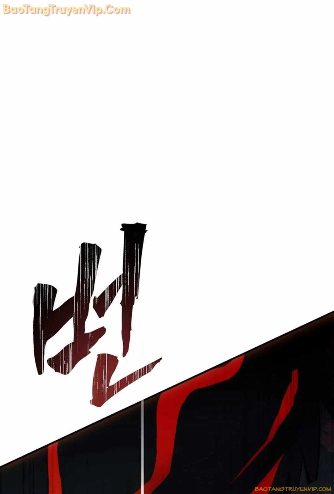 Vua Thăng Cấp Chapter 193 - Trang 4