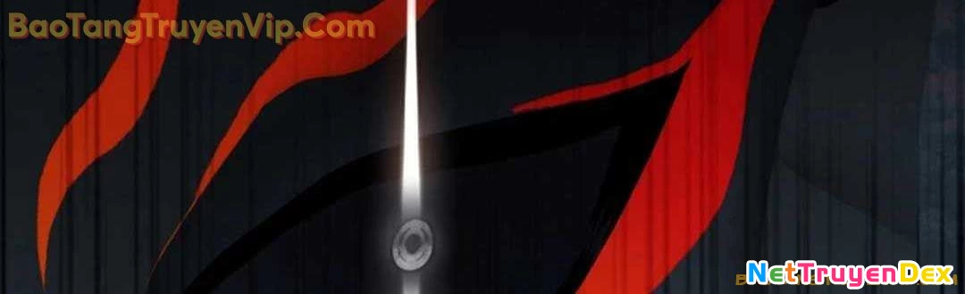 Vua Thăng Cấp Chapter 193 - Trang 4