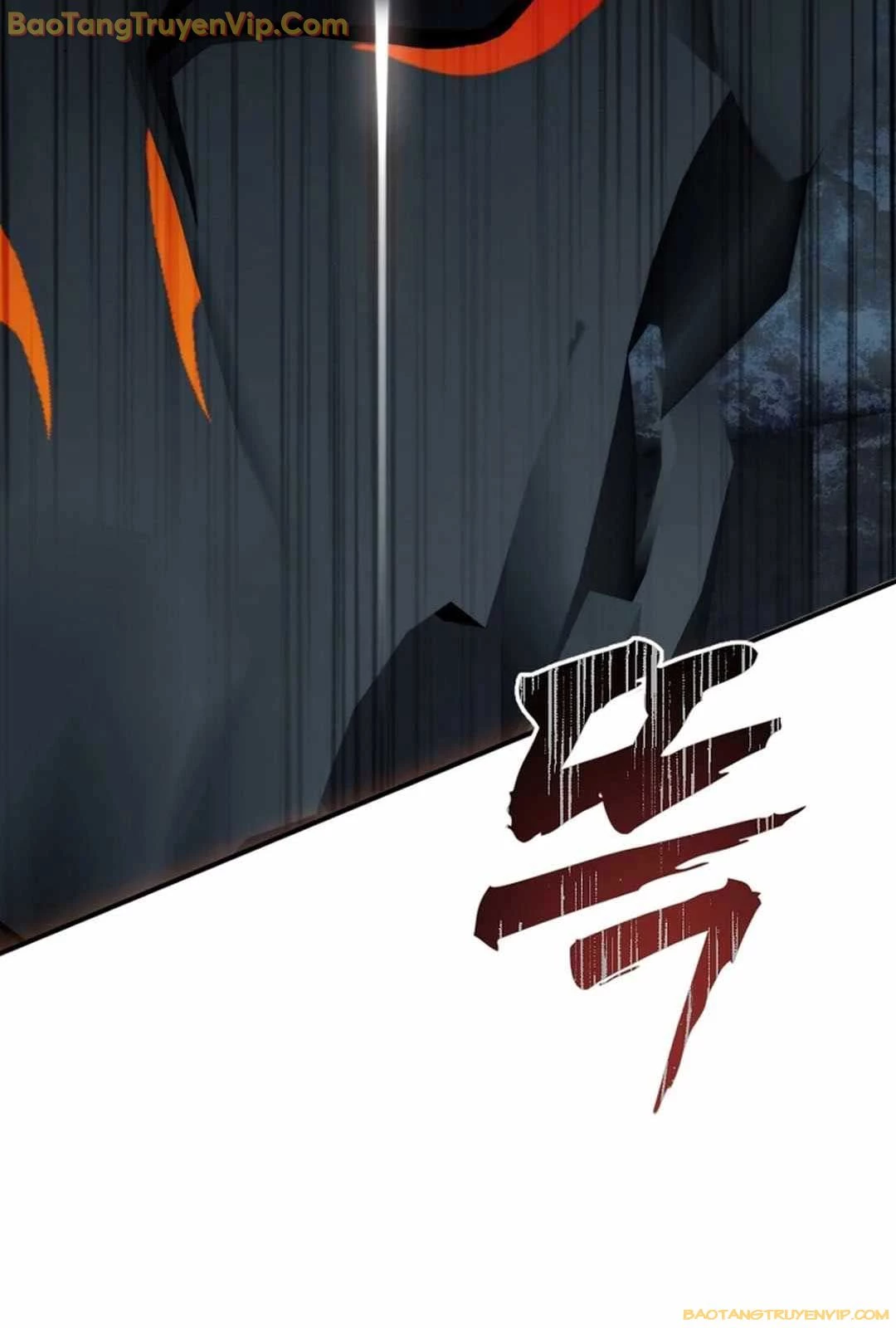 Vua Thăng Cấp Chapter 193 - Trang 4