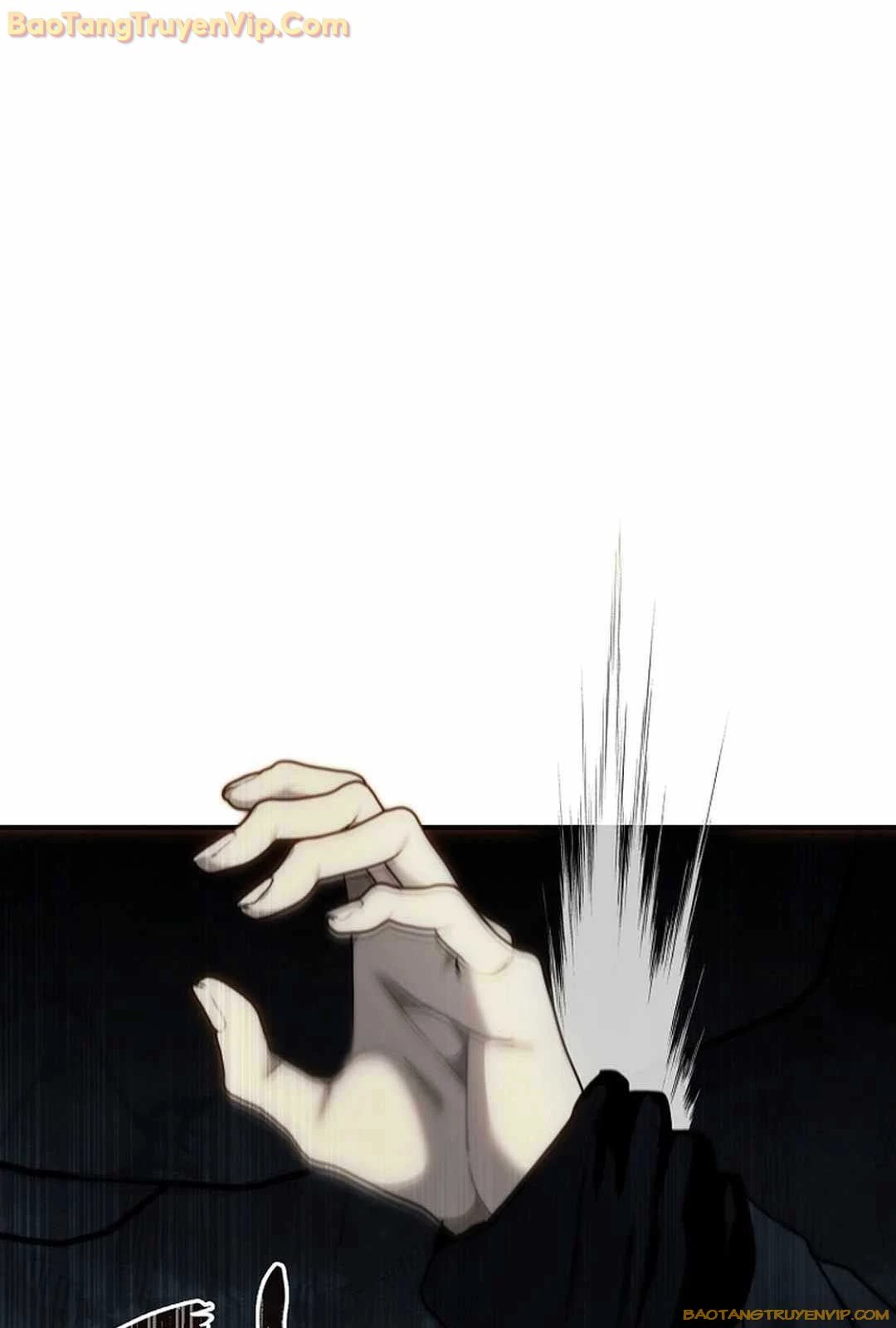 Vua Thăng Cấp Chapter 193 - Trang 4