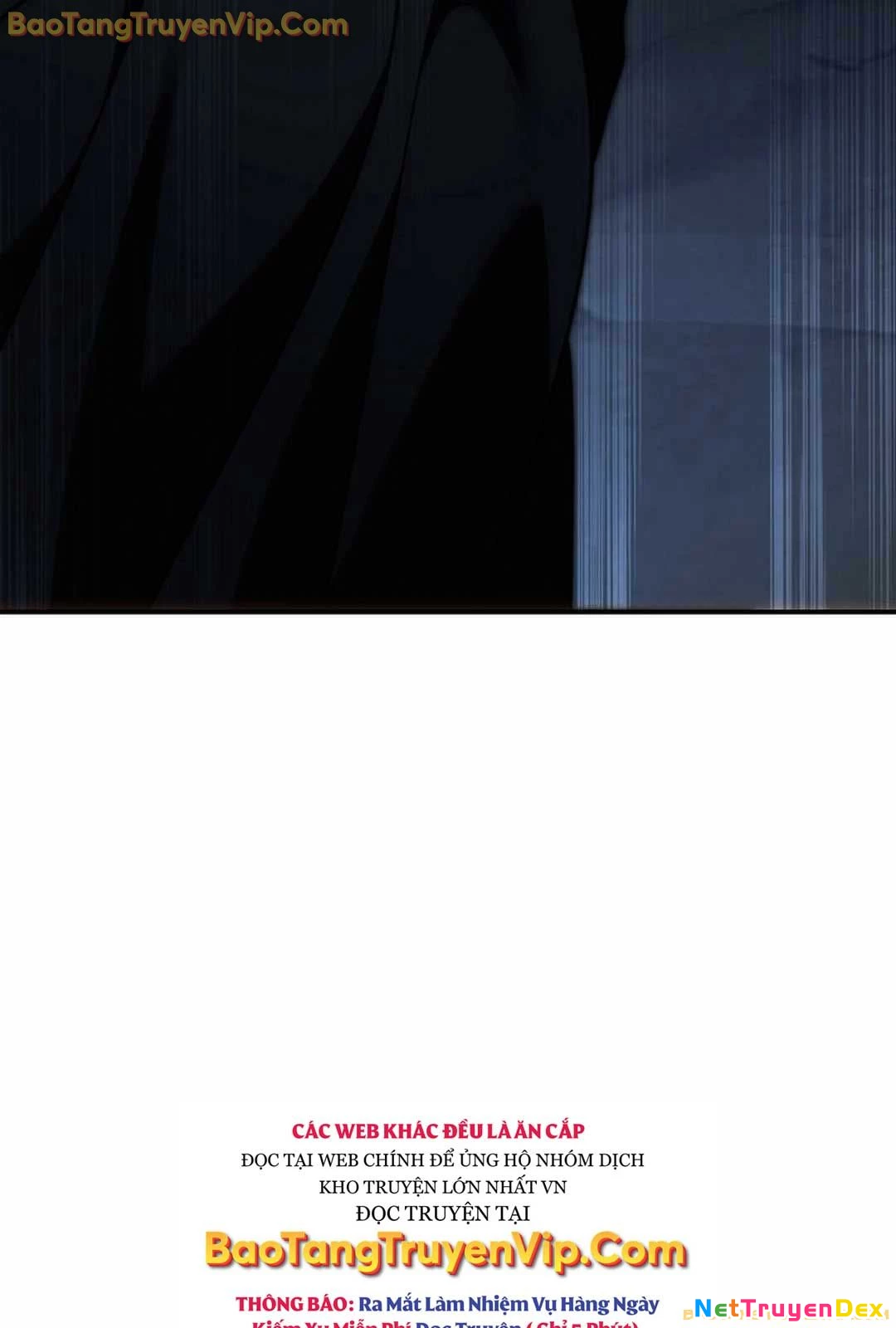 Vua Thăng Cấp Chapter 193 - Trang 4