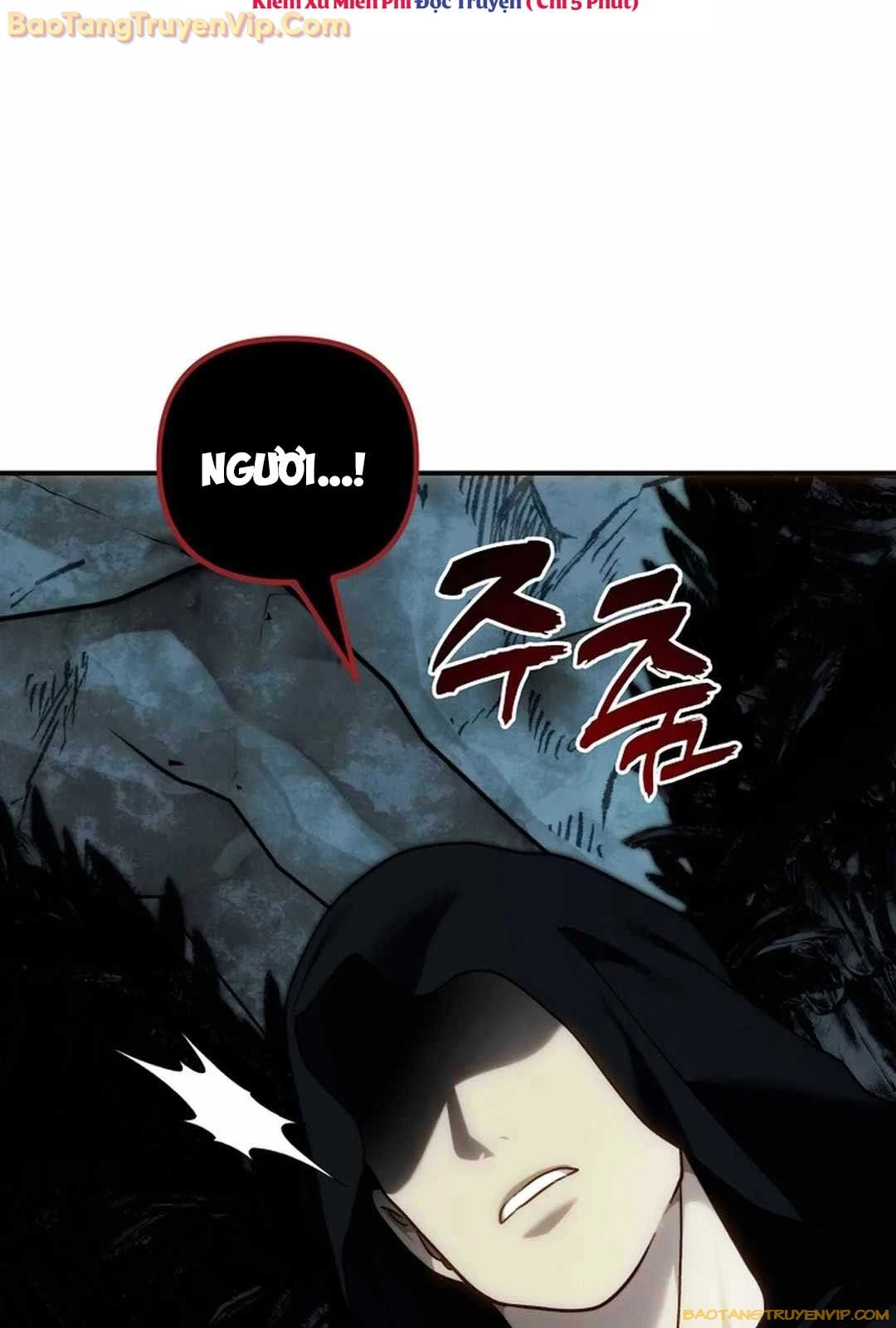 Vua Thăng Cấp Chapter 193 - Trang 4