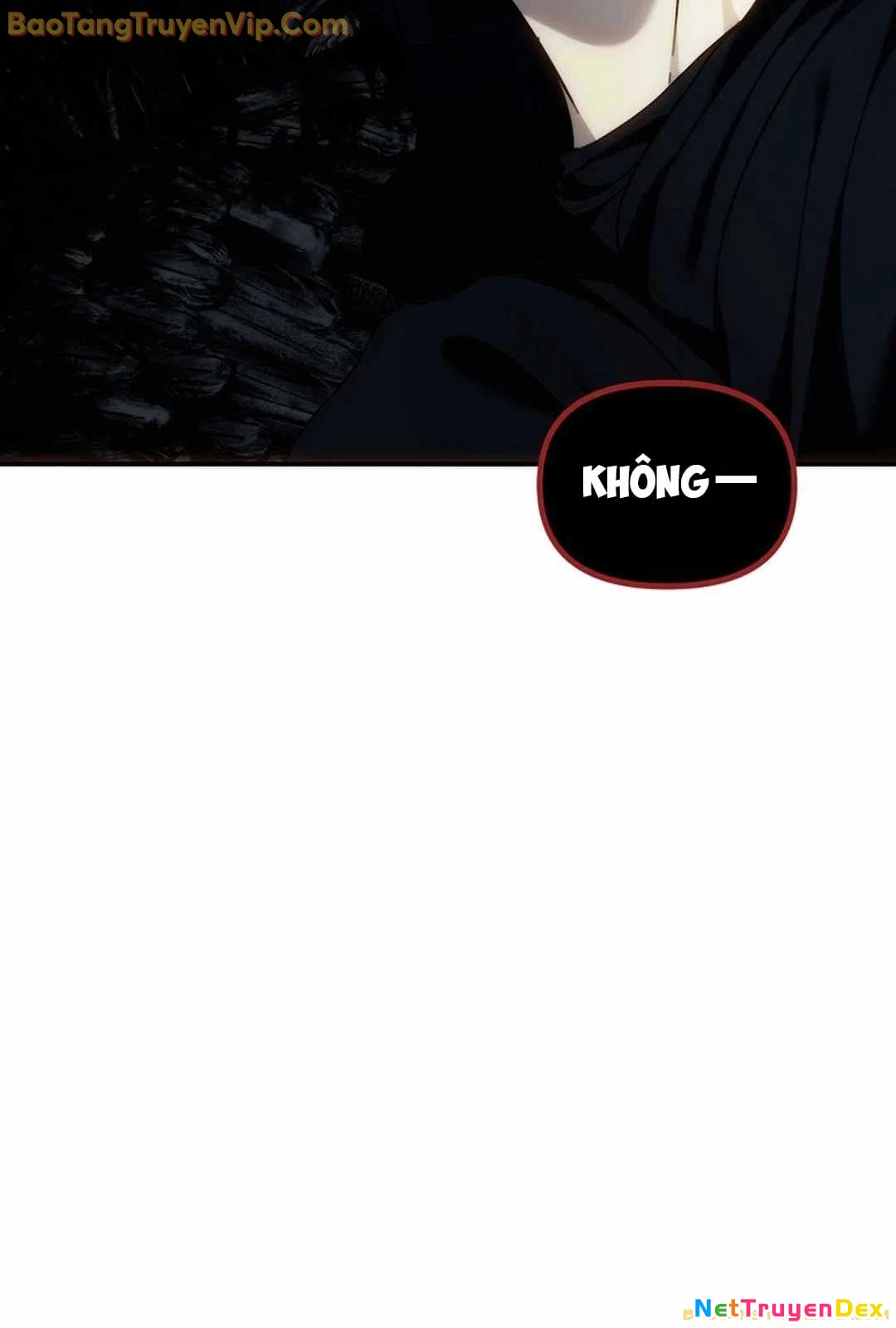 Vua Thăng Cấp Chapter 193 - Trang 4