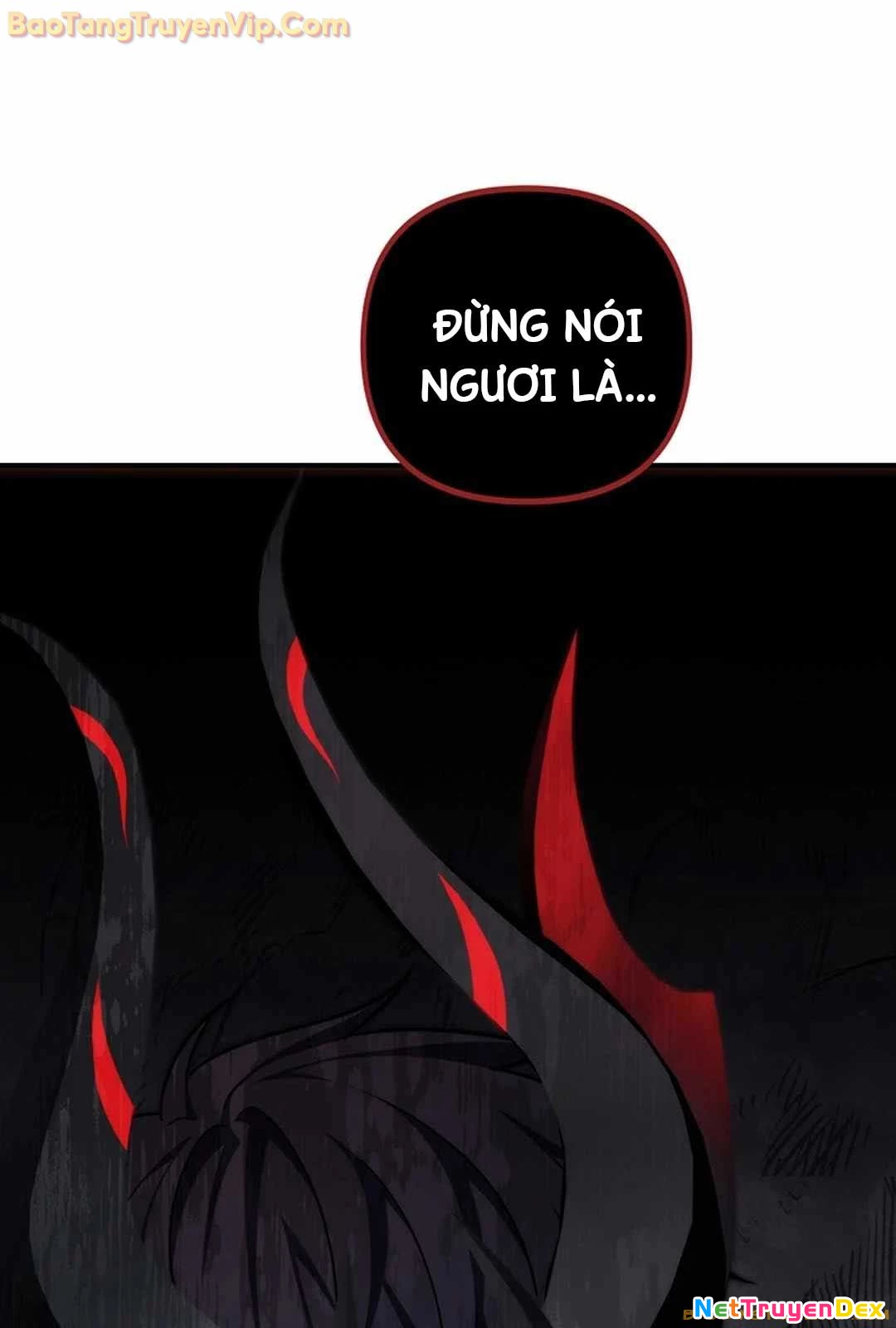 Vua Thăng Cấp Chapter 193 - Trang 4