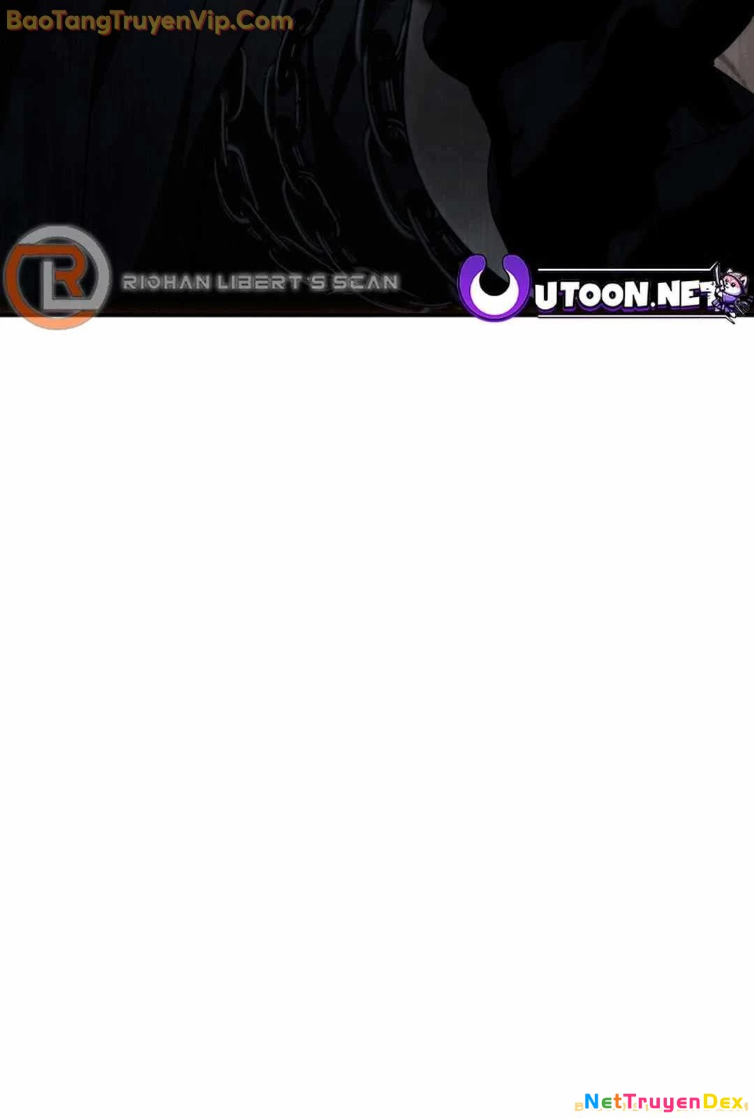 Vua Thăng Cấp Chapter 193 - Trang 4