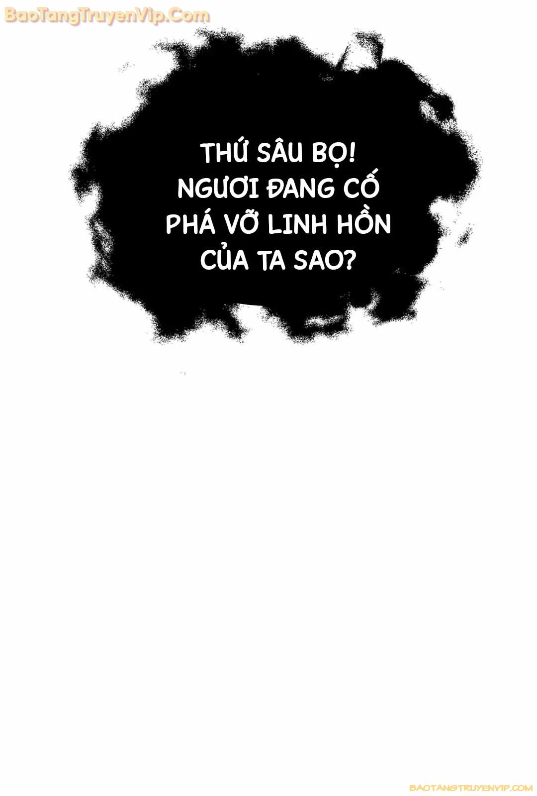 Vua Thăng Cấp Chapter 193 - Trang 4