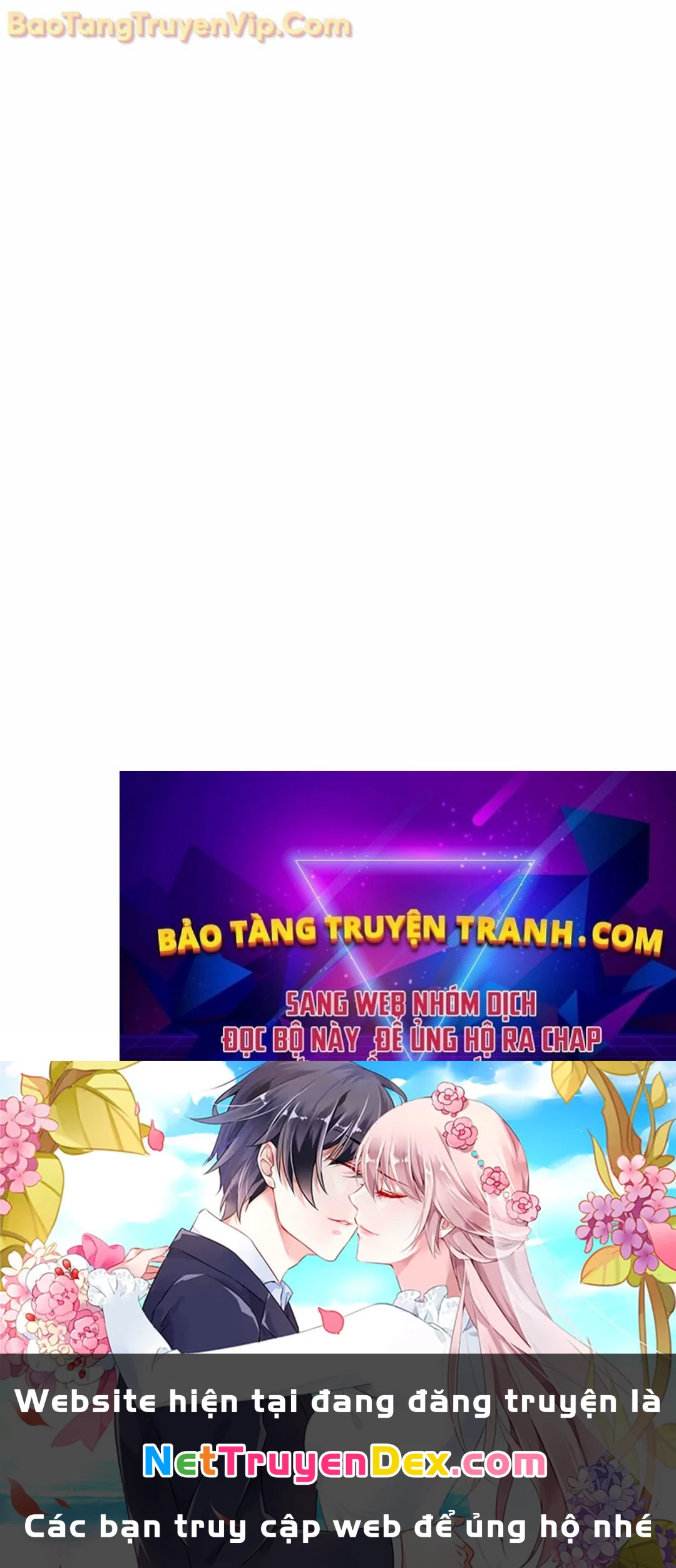 Vua Thăng Cấp Chapter 193 - Trang 4