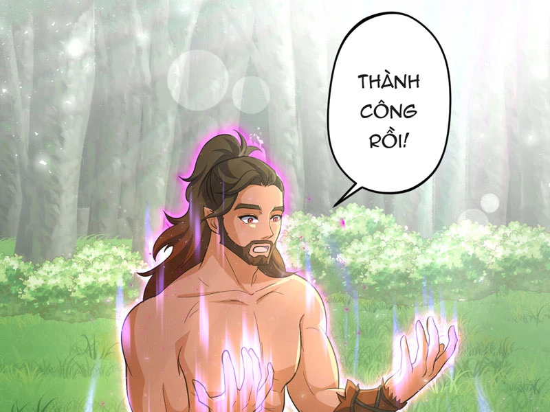 Đồ đệ ta đều là vô địch đại yêu Chapter 24 - Trang 2