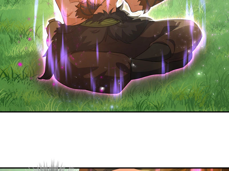 Đồ đệ ta đều là vô địch đại yêu Chapter 24 - Trang 2