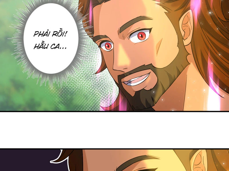 Đồ đệ ta đều là vô địch đại yêu Chapter 24 - Trang 2