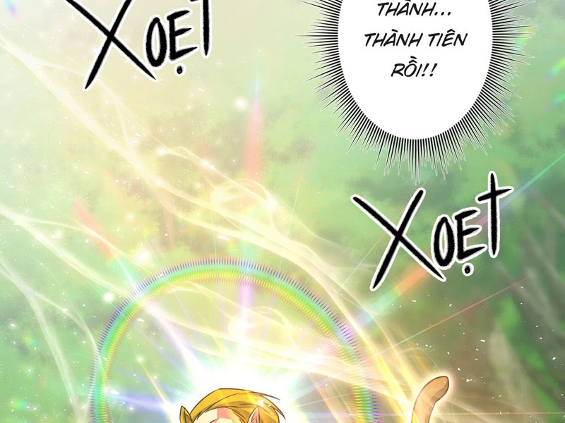 Đồ đệ ta đều là vô địch đại yêu Chapter 24 - Trang 2