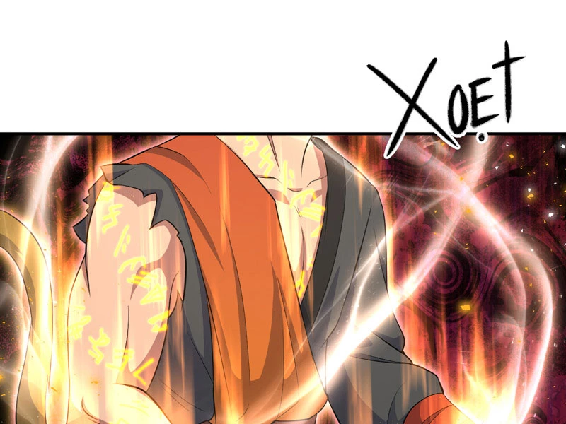 Đồ đệ ta đều là vô địch đại yêu Chapter 24 - Trang 2