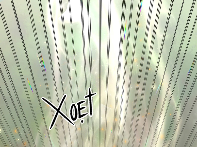 Đồ đệ ta đều là vô địch đại yêu Chapter 24 - Trang 2