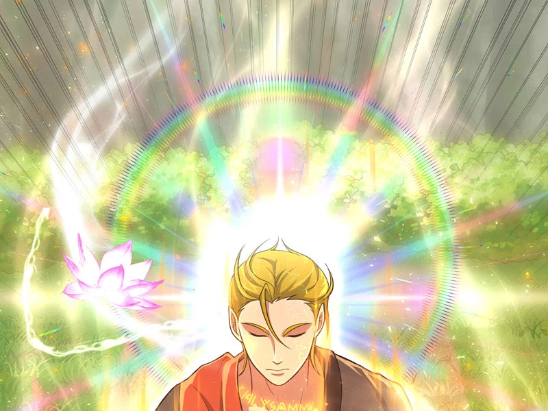 Đồ đệ ta đều là vô địch đại yêu Chapter 24 - Trang 2