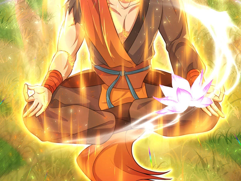 Đồ đệ ta đều là vô địch đại yêu Chapter 24 - Trang 2