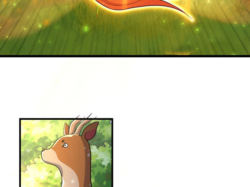 Đồ đệ ta đều là vô địch đại yêu Chapter 24 - Trang 2