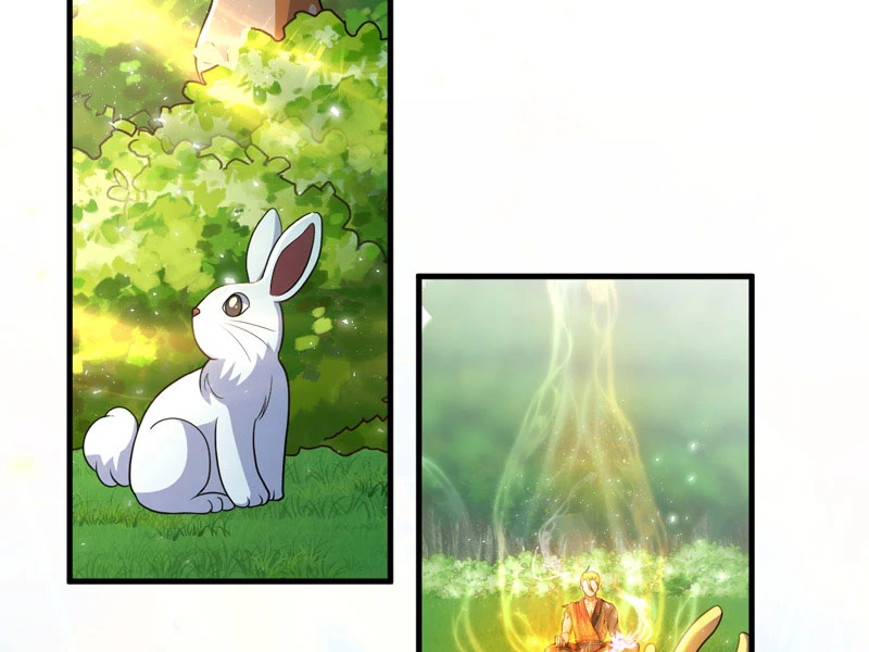 Đồ đệ ta đều là vô địch đại yêu Chapter 24 - Trang 2