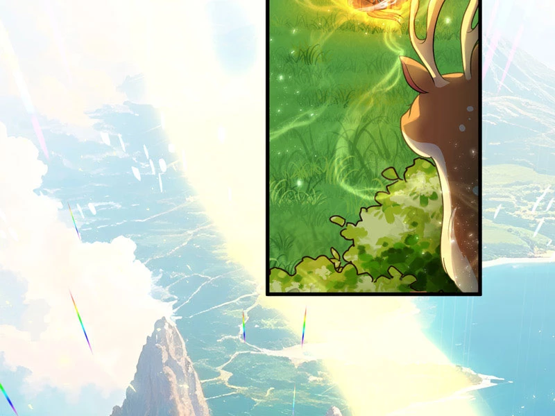 Đồ đệ ta đều là vô địch đại yêu Chapter 24 - Trang 2