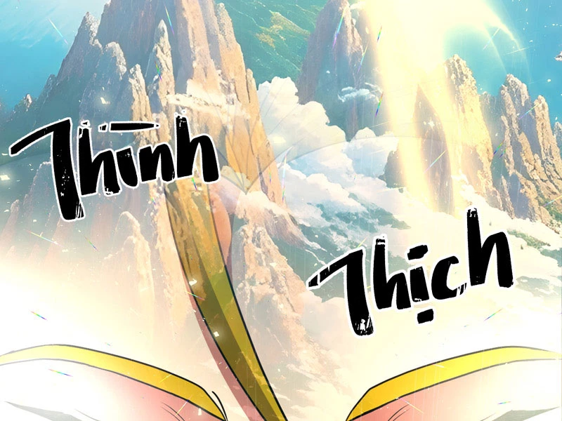 Đồ đệ ta đều là vô địch đại yêu Chapter 24 - Trang 2