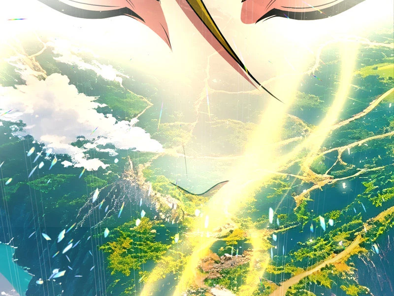 Đồ đệ ta đều là vô địch đại yêu Chapter 24 - Trang 2